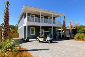 1390064869the_big_beach_house